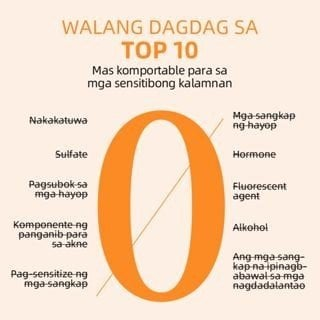 š„Orange Enzyme Exfoliating Gel ā The Gentle Miracle Your Skin Has Been Crying Out For