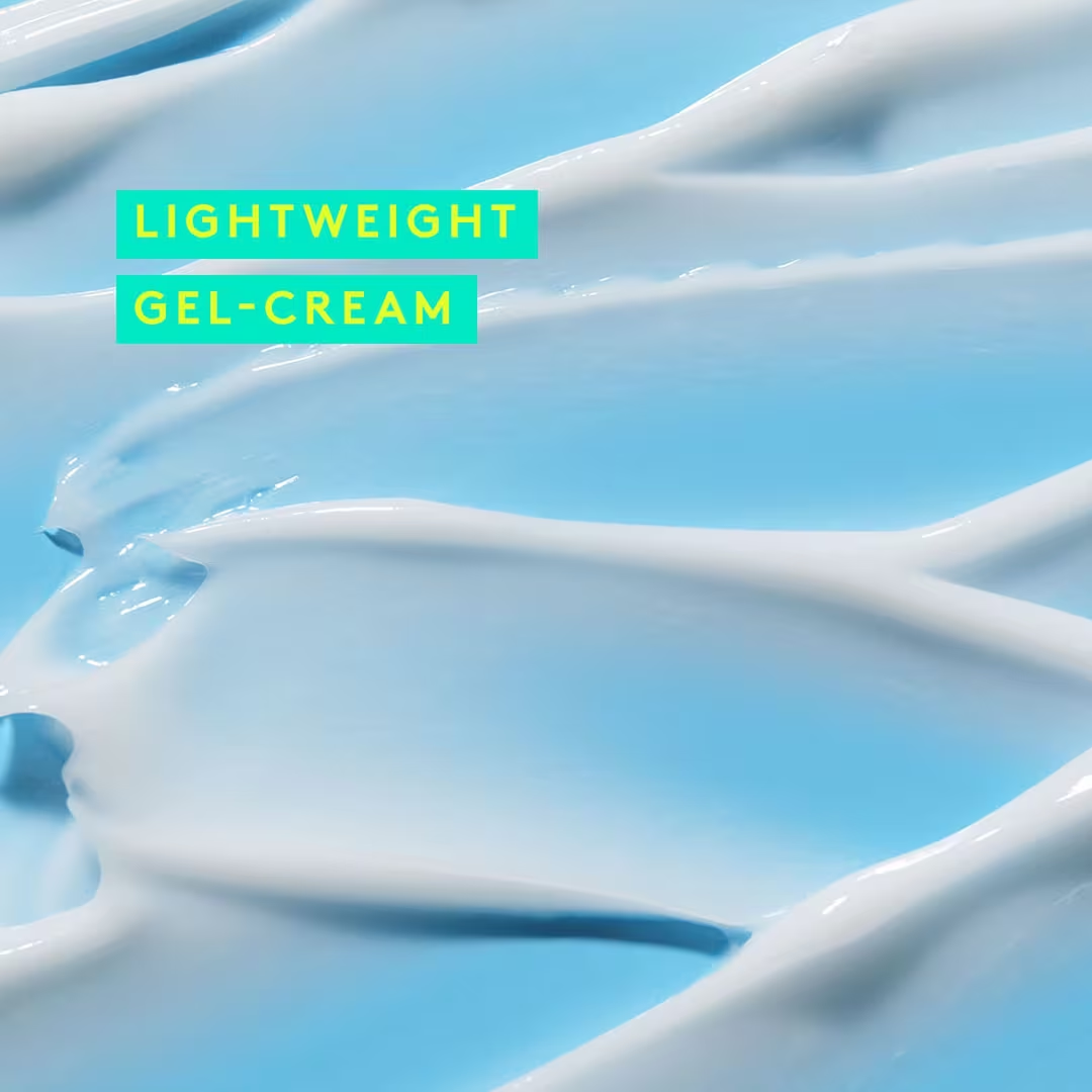 Final 3 Hours: 70% OFF Gilded in Bronze Kit -Anti Pollution Sunshine Drops  & Polypeptide Cream