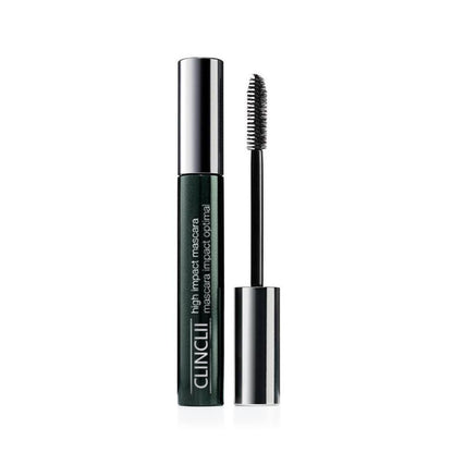 Professional Eye Duo - Gel Tech Eyeliner + Volumizing Mascara