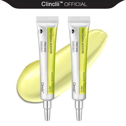 Sale Happening Now:60%OFF🔥 Clinclii™ Vita A Retinal Firming Enhancer | Repairs wrinkles and fine lines and tightens skin | Makes skin smoother in seven days