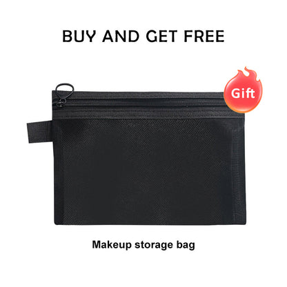 Last 3-Hour Discount Sale🔥Perfect Color Duo-Shadow Liner 2-in-1 Eyeliner & Eyeshadow