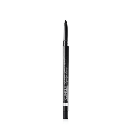 Professional Eye Duo - Gel Tech Eyeliner + Volumizing Mascara