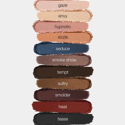 Last 3-Hour Discount Sale🔥Perfect Color Duo-Shadow Liner 2-in-1 Eyeliner & Eyeshadow