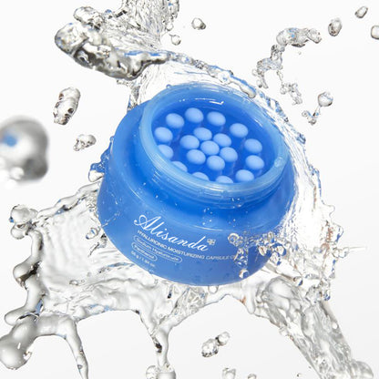 Final 3 Hours: 70%OFF🔥Mix & Match Boba Cream Set | Tiktok Viral Capsule Creams for Uneven Skin Tone, Glow Hydration, Korean Skincare, K-beauty