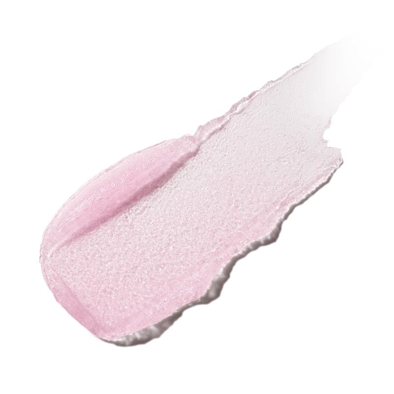 AQA-Sugar Crystal Lip Oil Stick