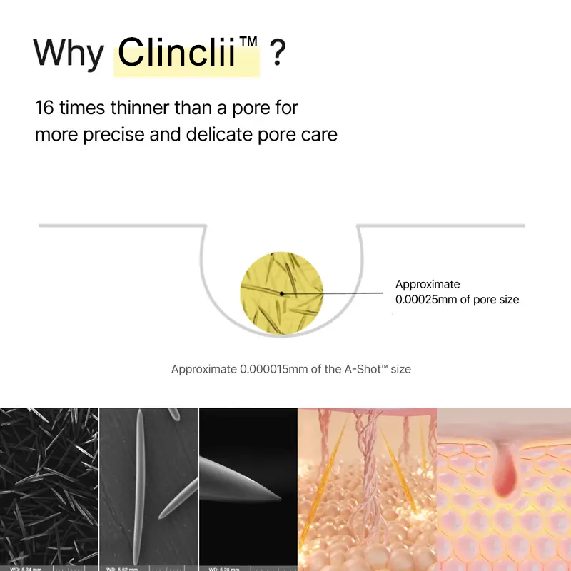 Sale Happening Now:60%OFF🔥 Clinclii™ Vita A Retinal Firming Enhancer | Repairs wrinkles and fine lines and tightens skin | Makes skin smoother in seven days