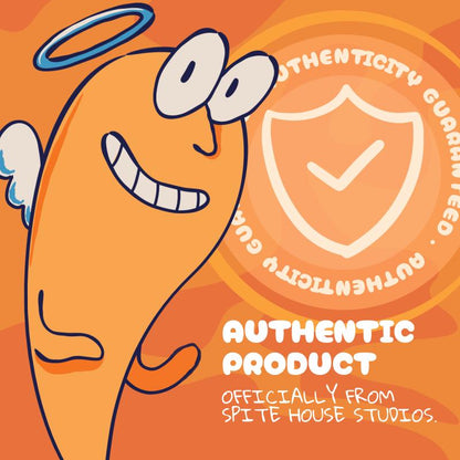 Final 3 Hours: 60% OFF🔥Adult Card Game - Hilarious Party Game for 3-10 Players - Quick Easy Setup