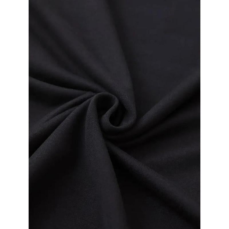 Cotton Unisex Funny F-Caw-F shirts, FCAWF T-Shirt Menswear Top shirts men Men's Crew Neck T-Shirt stylish graphic design unisex cotton t-shirt