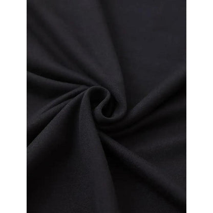 Cotton Unisex Funny F-Caw-F shirts, FCAWF T-Shirt Menswear Top shirts men Men's Crew Neck T-Shirt stylish graphic design unisex cotton t-shirt