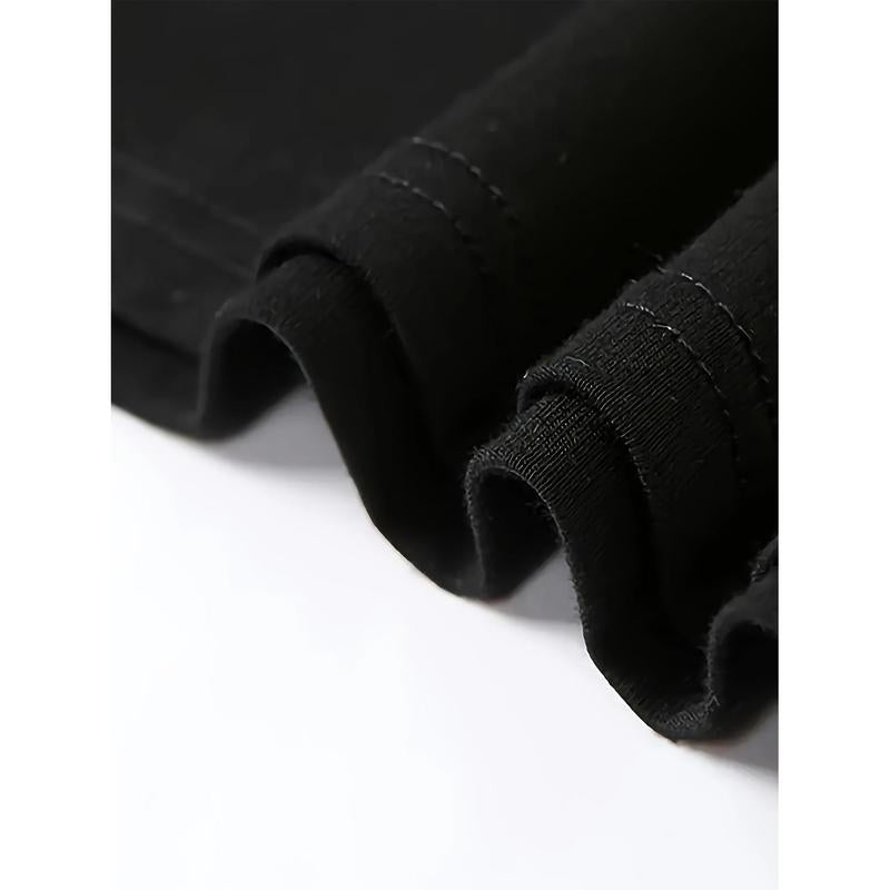 Cotton Unisex Funny F-Caw-F shirts, FCAWF T-Shirt Menswear Top shirts men Men's Crew Neck T-Shirt stylish graphic design unisex cotton t-shirt