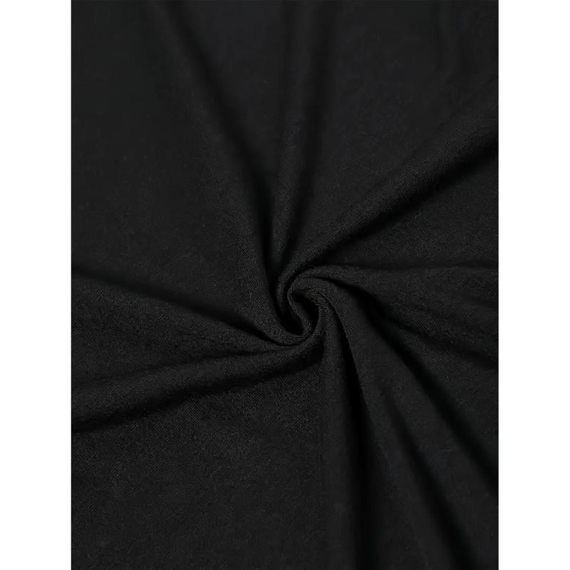 Cotton Unisex Funny F-Caw-F shirts, FCAWF T-Shirt Menswear Top shirts men Men's Crew Neck T-Shirt stylish graphic design unisex cotton t-shirt