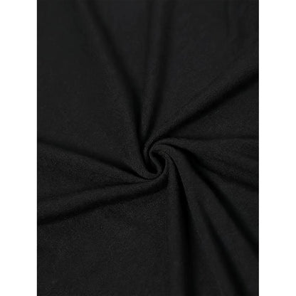 Cotton Unisex Funny F-Caw-F shirts, FCAWF T-Shirt Menswear Top shirts men Men's Crew Neck T-Shirt stylish graphic design unisex cotton t-shirt