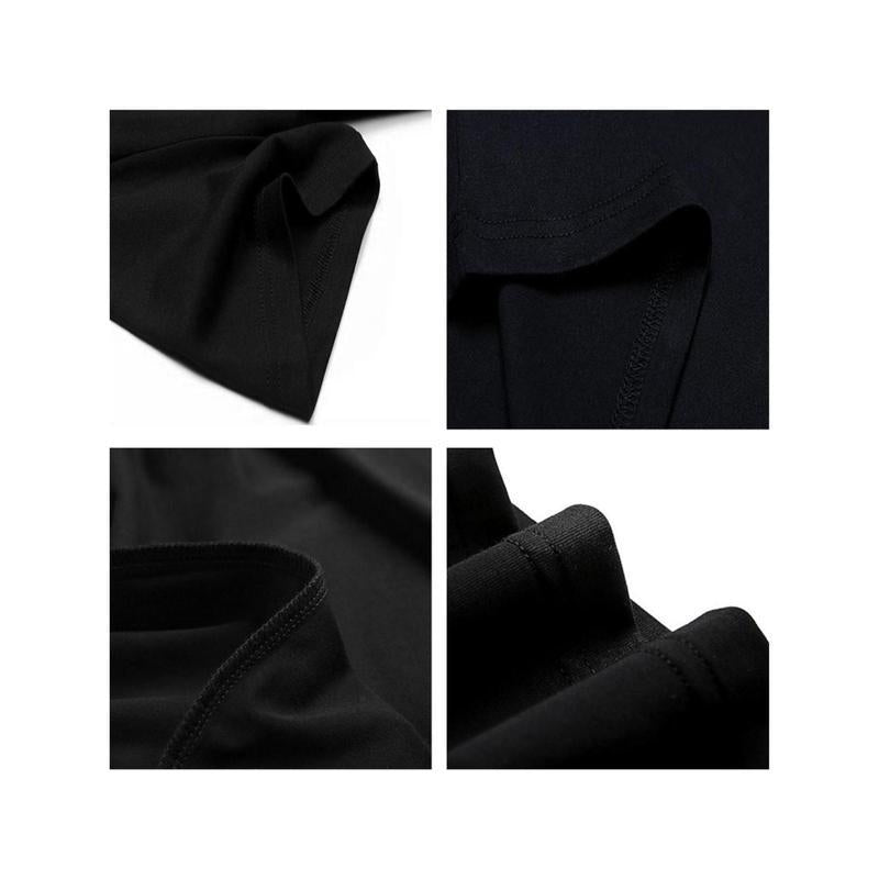 Cotton Unisex Funny F-Caw-F shirts, FCAWF T-Shirt Menswear Top shirts men Men's Crew Neck T-Shirt stylish graphic design unisex cotton t-shirt