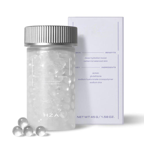 Final 3 Hours: 35% OFF🔥 | Salmon DNA, 30,000 PPM | Korean Skincare, Intensive Hydration & Skin Repair, Plumping & Firming, Fine Lines, Hypoallergenic | 1.58oz