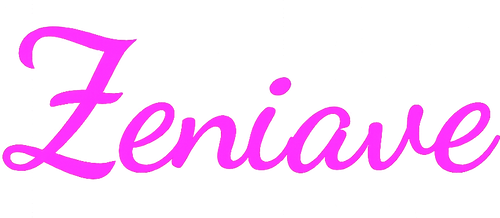 Zeniave